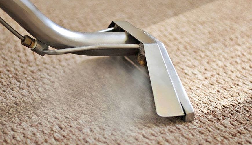 Why Choose Our Carpet Cleaning in Dandenong?