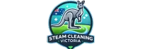 steam-cleaning-victoria-logo.webp