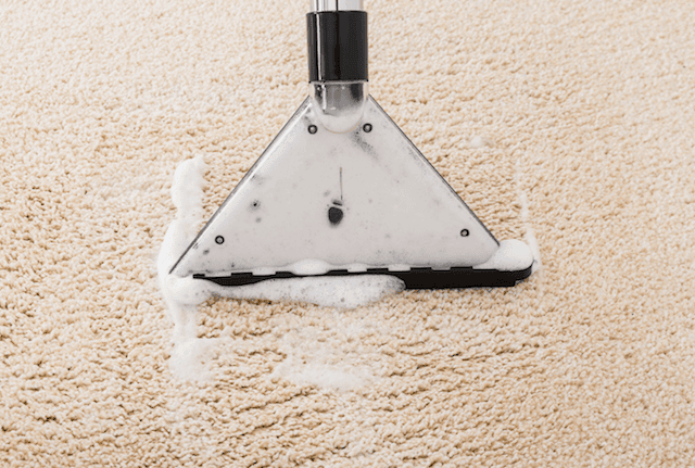 How We Professionally Apply Scotchgard Protection in South Yarra