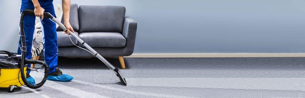 carpet cleaning.jpeg