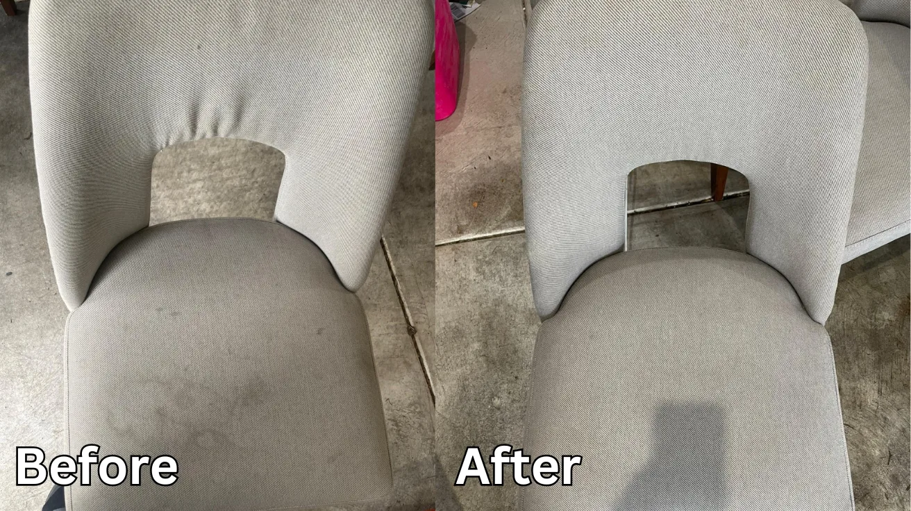 Before (1)