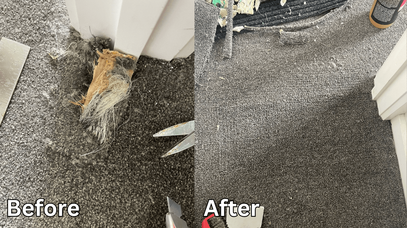 Before (2)