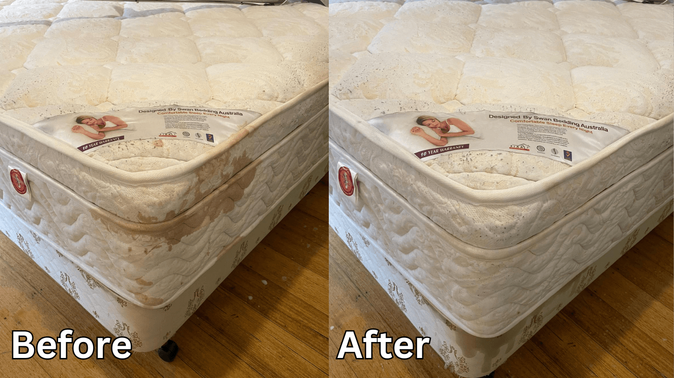 Before (4)