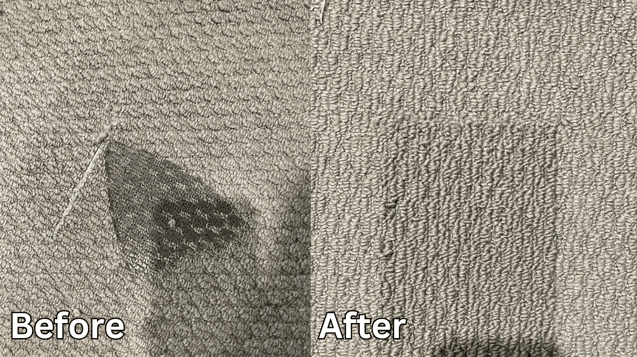 Before (5)