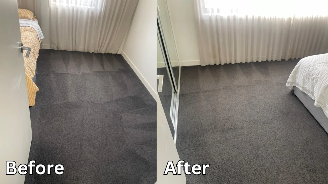 Before (6)