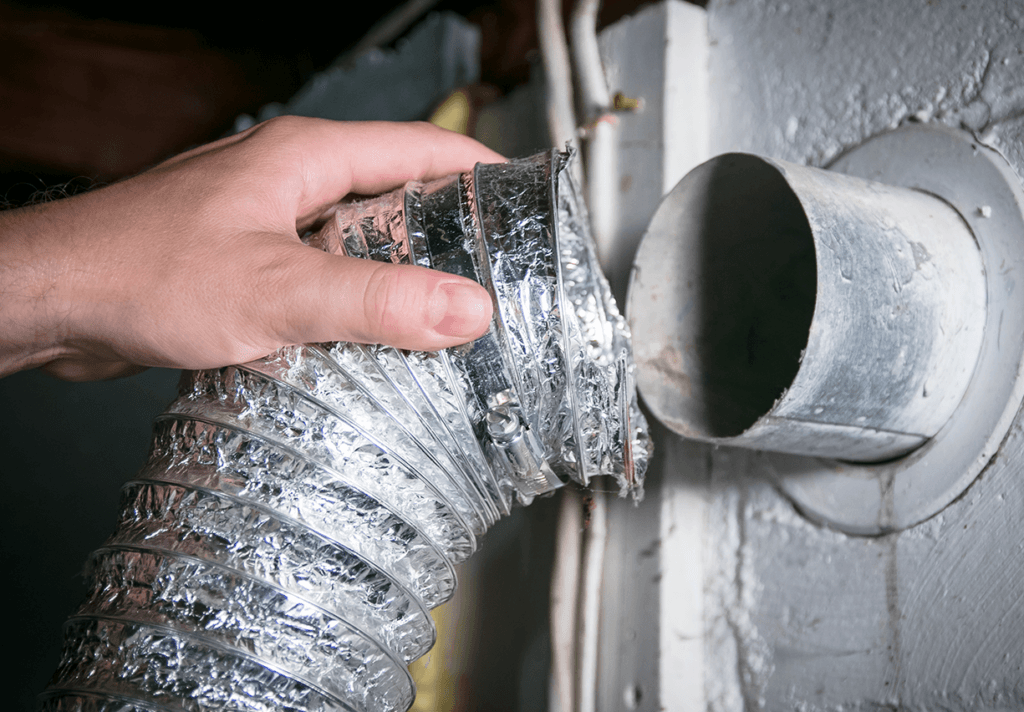 Additional Solutions for Tough Duct or Pipe Issues