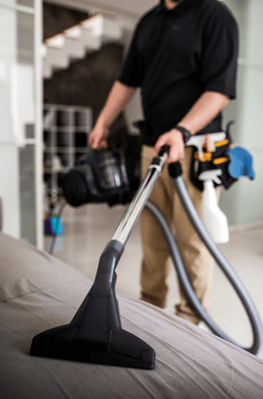 Additional Mattress Cleaning Options for Homes in Doncaster: