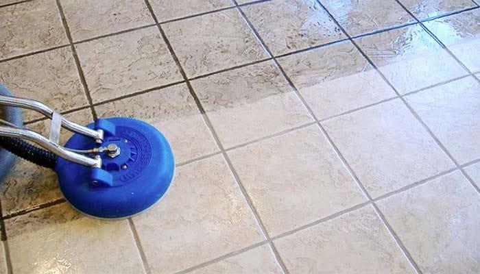 Tile and Grout Cleaning South Yarra VIC 0436389114 – Steam Cleaning Victoria