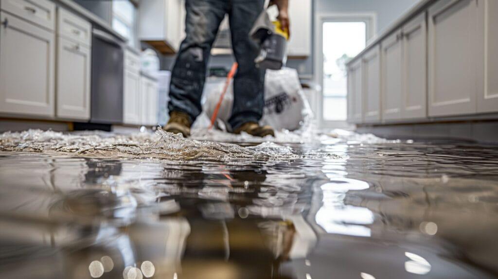 Emergency Flood Damage Restoration South Yarra VIC 0436389114 – Steam Cleaning Victoria