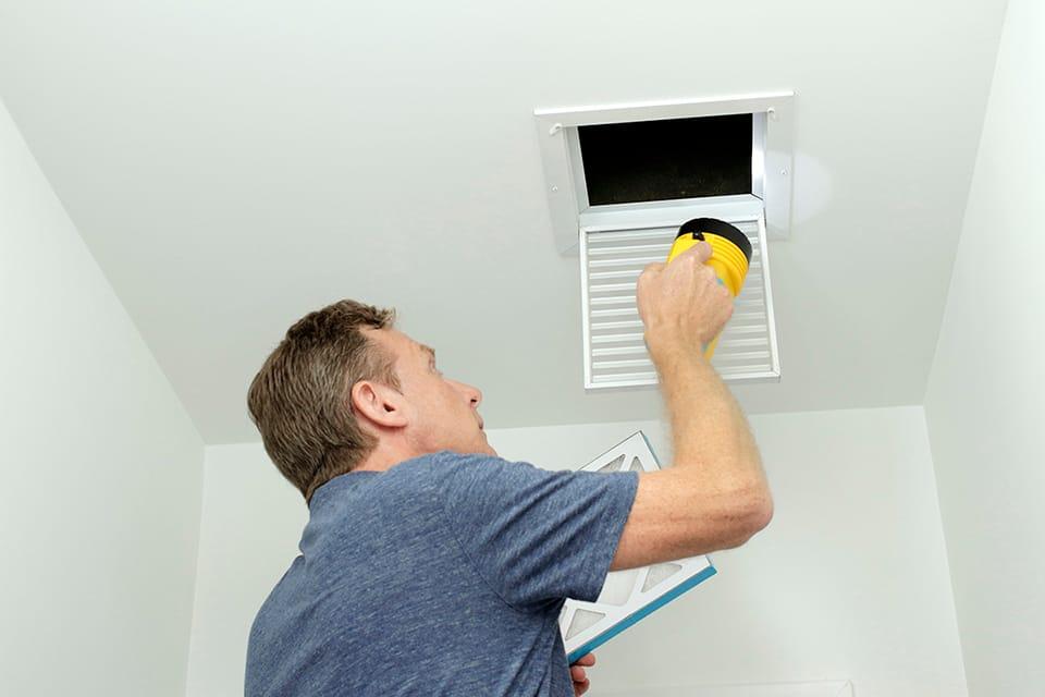 Why Choose Our Duct Cleaning and Pipe Repairs in Rowville?