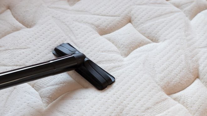 Why Choose Our Mattress Cleaning Service in Doncaster VIC Australia?