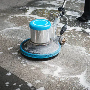 floor tiles cleaning services company karachi