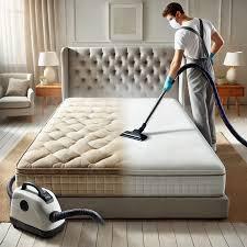 Professional vs. DIY Stain Removal