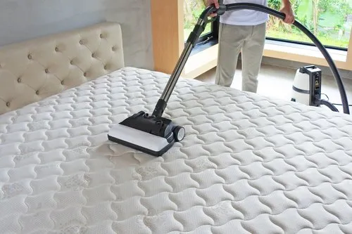 Why Choose Our Mattress Cleaning Service in Doncaster VIC Australia?