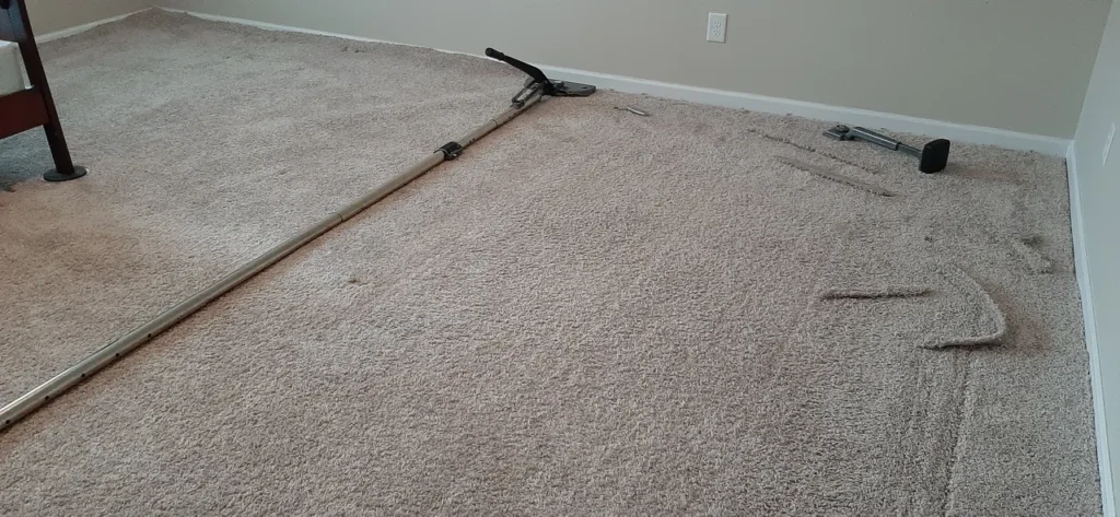 Carpet Stretching Service South Yarra VIC 0436389114 – Steam Cleaning Victoria