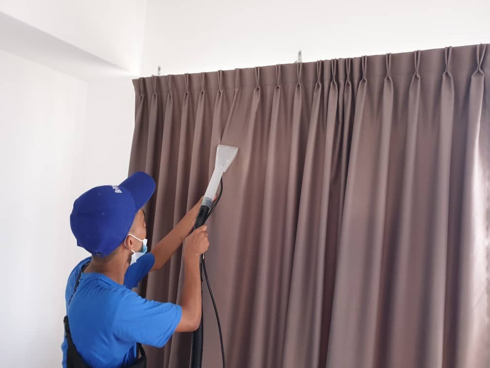 Additional Curtain Care Options for Homes in Doncaster VIC Australia
