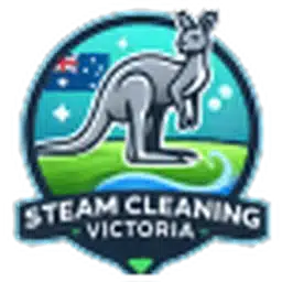 Steam Cleaning Victoria